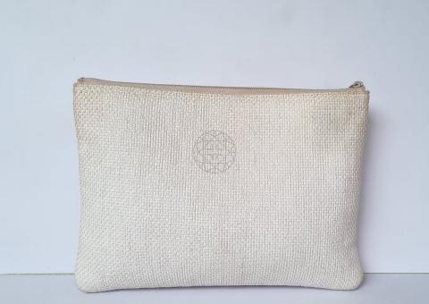 Large Product Preview Image 2